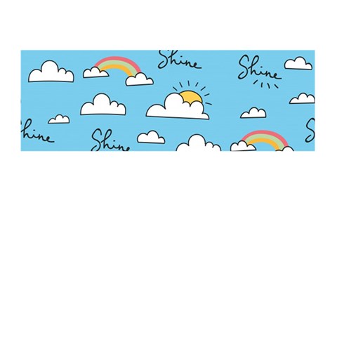 Seamless Pattern Vector Owl Cartoon With Bugs Memory Card Reader (Stick) from ArtsNow.com Front