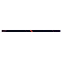 Gradient Geometric Shapes Dark Background Design Cut Out Top from ArtsNow.com Strap
