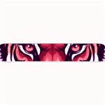 Tiger Design Small Bar Mat
