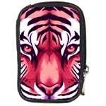 Tiger Design Compact Camera Leather Case