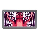 Tiger Design Memory Card Reader (Mini)