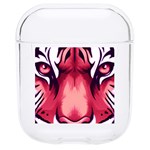 Tiger Design Hard PC AirPods 1/2 Case