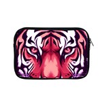 Tiger Design Apple MacBook Pro 15  Zipper Case