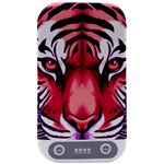 Tiger Design Sterilizers