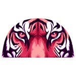 Tiger Design Anti Scalding Pot Cap