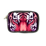 Love the tiger Coin Purse