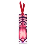 Love the tiger Small Book Marks
