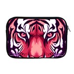 Love the tiger Apple MacBook Pro 17  Zipper Case