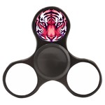 Love the tiger Finger Spinner
