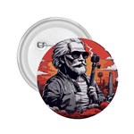 ai generator t hirt design 2.25  Buttons