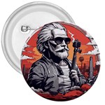 ai generator t hirt design 3  Buttons