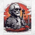 ai generator t hirt design Canvas 16  x 20 