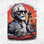 ai generator t hirt design Canvas 20  x 30 