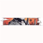 ai generator t hirt design Small Bar Mat