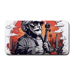 ai generator t hirt design Medium Bar Mat