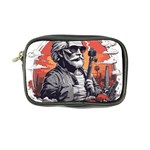 ai generator t hirt design Coin Purse