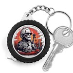 ai generator t hirt design Measuring Tape