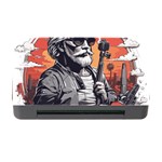 ai generator t hirt design Memory Card Reader with CF