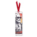 ai generator t hirt design Small Book Marks