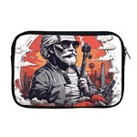 ai generator t hirt design Apple MacBook Pro 17  Zipper Case