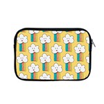 American Golden Ancient Totems Apple MacBook Pro 15  Zipper Case