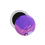 Colorful Labstract Wallpaper Theme 1.75  Magnets