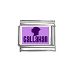 callcharm Italian Charm (9mm)