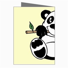 Panda 1 Right