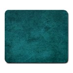 Background Green Large Mousepad