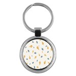 Background-24 Key Chain (Round)