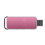 Background-27 Portable USB Flash (One Side)