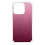Background-27 iPhone 14 Pro TPU UV Print Case