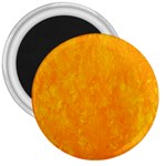 Background-yellow 3  Magnets