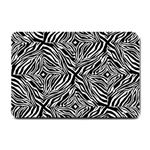 Design-85 Small Doormat