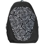 Design-85 Backpack Bag