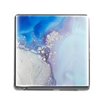 Huawei Memory Card Reader (Square 5 Slot)