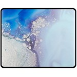 Huawei Fleece Blanket (Medium)