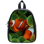 Fish School Bag (Small)
