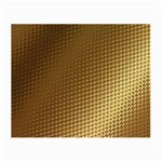 Gold, Golden Background ,aesthetic Small Glasses Cloth