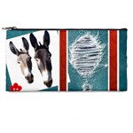 Two donks Pencil Case