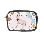 Donkey foal Coin Purse