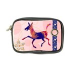 Funny Donkey Coin Purse