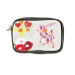 Herald Donkey Coin Purse