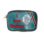 Love Donks Coin Purse