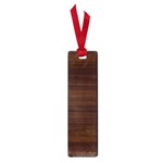 Dark Brown Wood Texture, Cherry Wood Texture, Wooden Small Book Marks