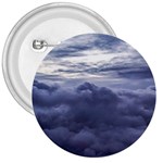 Majestic Clouds Landscape 3  Buttons
