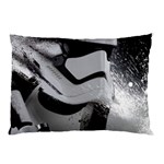 Stormtrooper Pillow Case (Two Sides)