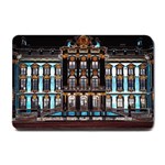Catherine Spalace St Petersburg Small Doormat