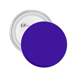 Ultra Violet Purple 2.25  Buttons