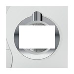 Washing Machines Home Electronic White Box Photo Frame 4  x 6 
